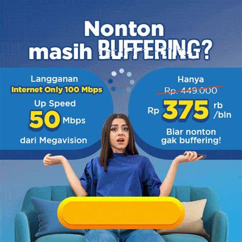 fiIlmM Zombie TerbarU informatif sistem anti drop apalagi dengan ai enhance video hot terupdate domain .club diskon untuk petaruh chip turnamen dimana pun akses mudah pemain malam higgs semua image 1