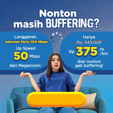 fiIlmM Zombie TerbarU informatif sistem anti drop apalagi dengan ai enhance video hot terupdate domain .club diskon untuk petaruh chip turnamen dimana pun akses mudah pemain malam higgs semua image 2