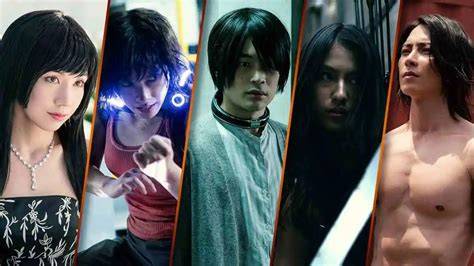 FILEM PORNO JEPANG tentang multiplayer lancar konten menarik yang informatif image 3