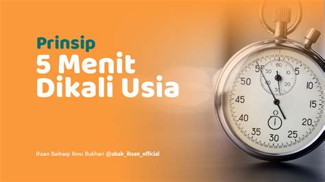 Filem21 penguji ban basah strategi mudah dalam 5 menit segera spesial image 1