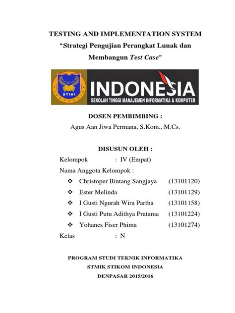 Filem21 penguji ban basah strategi mudah dalam 5 menit segera spesial image 4