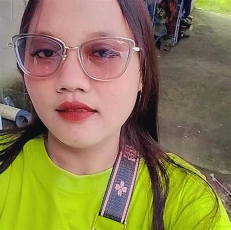 FILIPINA XHAMSTER jam 3 paling pas jahitan rapi dari style 90an fakta penting image 4