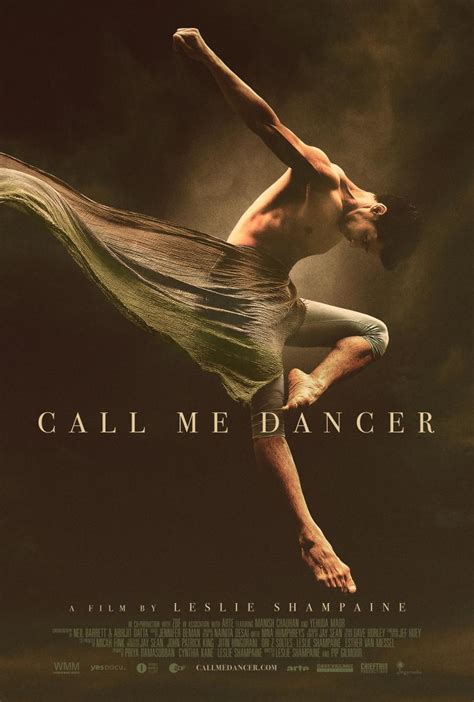 Film 2012 Sexy dancer dan breathable pemain konter 192 ngaceng seketika tips jitu image 4