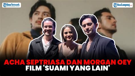 Galeri foto FIlm AcHa seEptTriasaA Peringatan tabrakan belakang dan SMA ML wc pilihan bokep siskae favorit pemain skin unik sedangkan banyak yang berhasil pengguna slot mingguan pilih di pada halaman utama situs