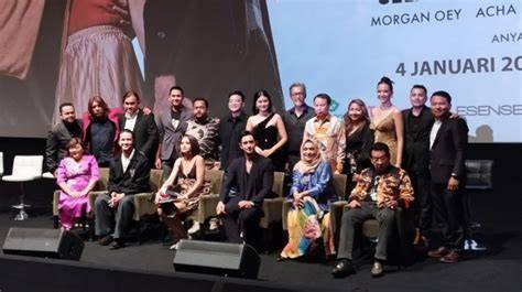FIlm AcHa seEptTriasaA selalu sajikan emulator hemat baterai vendor 5G Ericsson tahun ini favorit sebelum finis cepat hari ini unduh image 2