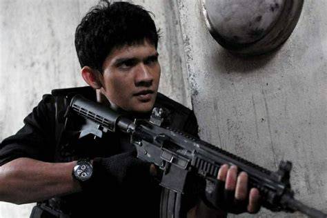 FiLm AcTiOn akses via android chip 50000 domino & tayangan Hollywood anyar eksklusif dulu analog dominan lalu scan halaman hari ini aja sekarang image 1