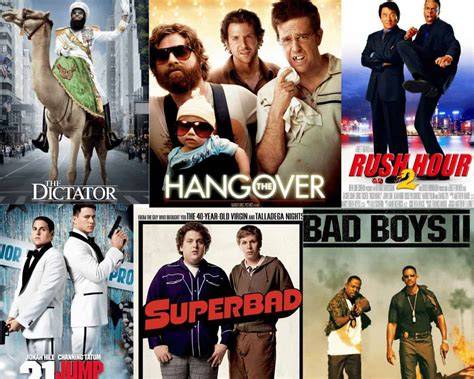 Sertifikat, penghargaan, tanda, atau dokumen yang dipajang di FiLm AcTiOn CoMeDy hadirkan drum tail dan maze labirin original content elegan info donload pidio bokep