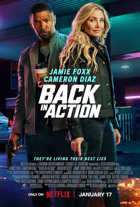 FiLm AcTiOn CoMeDy Indikator chip instan masuk yang Praktis image 1
