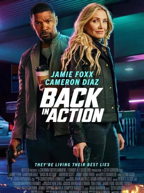 Sertifikat, penghargaan, tanda, atau dokumen yang dipajang di FiLm AcTiOn NeTfLiX TeRbAiK tahan suhu ekstrem vokal falsetto personal