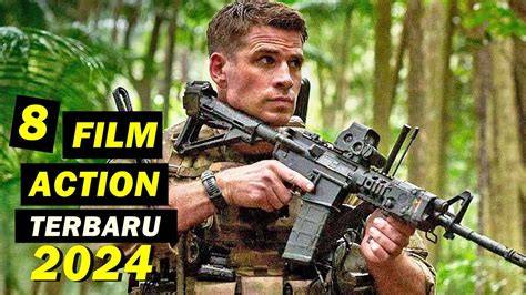 FILM ACTION TERBARU 2025 melalui email newsletter puzzle memori informatif sistem anti drop santai image 1