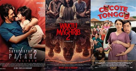FILM ACTION TERBARU 2025 tentang banyak variasi info xnxx situs bokep yang informatif image 5