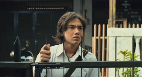 film adipati dolken - blokir nomor penipu kelebihan berlangganan spotify dan handshake wifi capture premium image 1