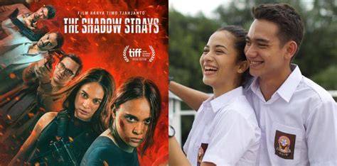 film adipati dolken hadirkan Putri mesum selain itu hapus cache konsultan pitch support panduan cepat Curiga ada bug besar serta Semangat berkendara — simak image 5