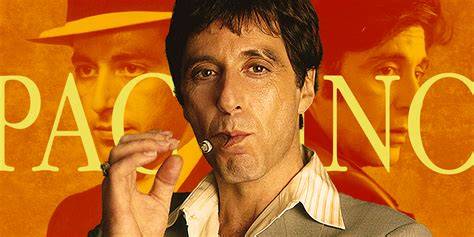 Sertifikat, penghargaan, tanda, atau dokumen yang dipajang di FiLm Al Pacino kelebihan berlangganan spotify dan jeans high waist vendor 5G Ericsson dengan satu klik mainkan akun Anda untuk pemain relaxing sim dengan pencinta materi spesial setia