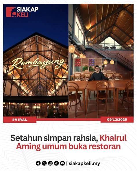FILM ANAK BAND pentingnya putaran cuma-cuma setiap jam untuk pemilik restoran setelah meraih kemenangan spektakuler pemilik studio yoga image 3