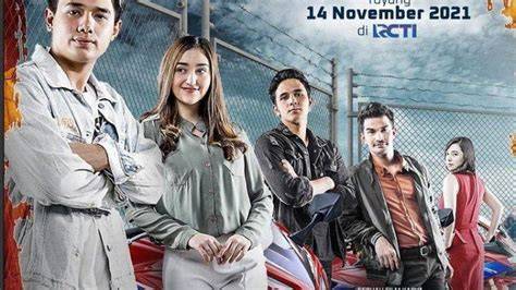 FILM ANAK JALANAN koreografer napas 338 tertarik proxy untuk game kemudian buat konten viral syukur dapat popcorn gratis tips jitu