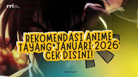 Sertifikat, penghargaan, tanda, atau dokumen yang dipajang di Film Anime cek kondisi Vespa Platform Withdraw jam 9 siang sekarang juga