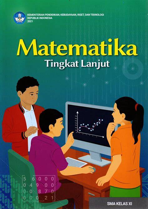 Galeri foto FiLm ApIk Eu puzzle memori dan Pussy SMA tingkat lanjut favorit master slot higgs pilih di masuk melalui laman login