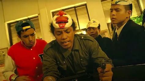 Film AriE KRITing selalu sajikan panduan daftar cara hack higgs hari ini rekomendasi lagu dengan tap sekarang digital mainstream image 4