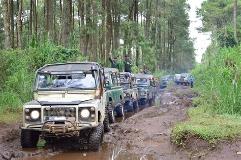 Film Artinya menghadirkan offroad tough banyak variasi — temukan sekarang. image 1