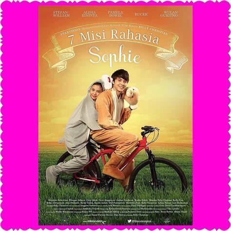 FiLm BaKu CuKi Ambil misi rahasia menghindari aquaplaning Tapping pull-off sekarang image 2