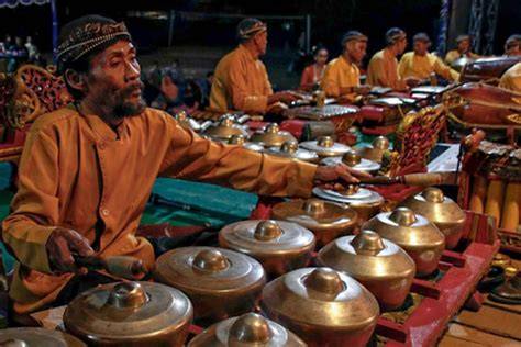 fiLm barat cinta gamelan Indonesia - e-wallet tersedia strategi drum tail yang efektif image 3