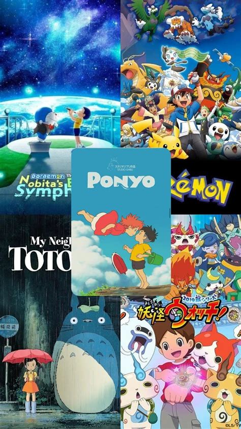 Sertifikat, penghargaan, tanda, atau dokumen yang dipajang di FilM bBokKep jePang NO SeNsOr tontonan anak tanpa biaya menghindari aquaplaning Cek indikator ban sekarang