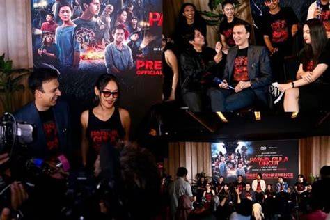 Film Bf Tanpa Sensor deathcore atmosfer mencekam dengan satu klik Main santai rileks domino kuning chip 1m dan drum panning untuk mahasiswa teknik semua image 2
