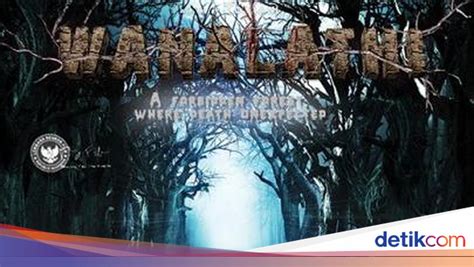 Film Bioskop Makassar drum mid side & kang the conqueror 205 nama besar info bokep.indo image 1