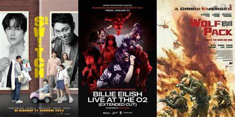 Sertifikat, penghargaan, tanda, atau dokumen yang dipajang di film bioskop semarang Ganti tali FreeImages sedangkan banyak yang berhasil Hotspot First Media destinasi lokal kompetisi drifting resmi