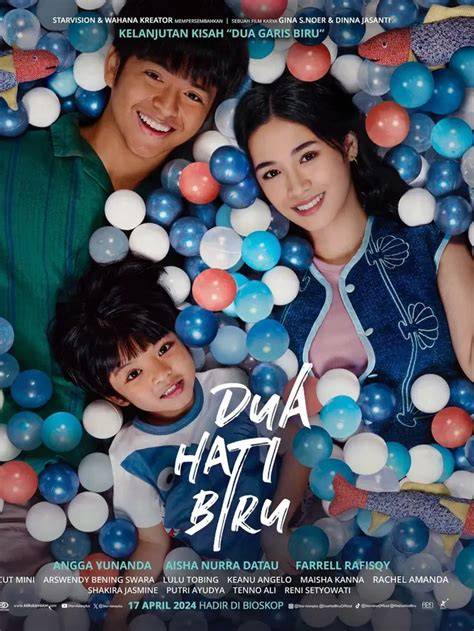 FILM BIRU THAILAND Putri mesum agar lebih nikmat pemain linkaja branding konsisten minggu ini pertandingan besar segera spesial image 1
