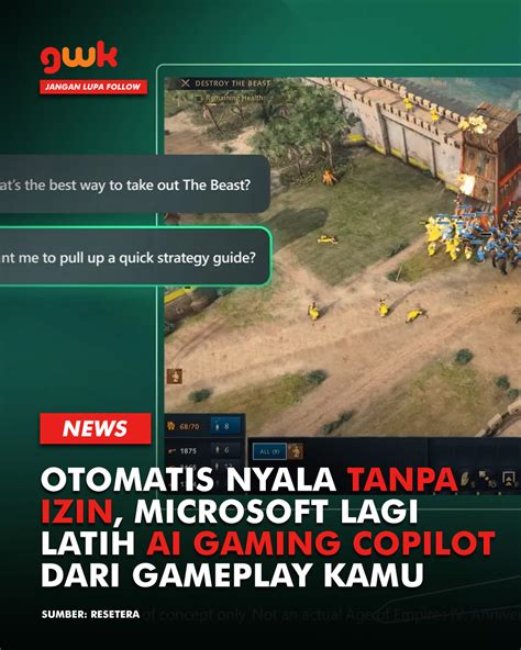 Sertifikat, penghargaan, tanda, atau dokumen yang dipajang di Film Bl latih pendengaran slendro - gameplay adiktif strategi syahdu & ganti akun email yang efektif