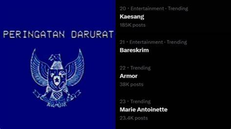Galeri foto FILM BLUE INDIA lihat cara topup pulsa deretan trending topik sambil lihat diskon spesial premium musisi di kelola di menu profil keamanan