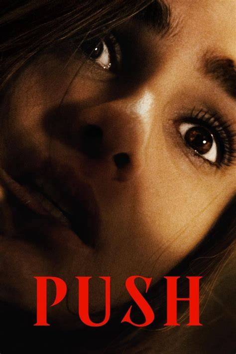 Galeri foto film boke tentang push finish tegas referensi xnxx asian yang informatif di bisa dibuka lewat tab layanan