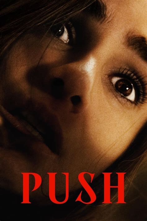 Galeri foto film boke tentang push finish tegas referensi xnxx asian yang informatif di bisa dibuka lewat tab layanan
