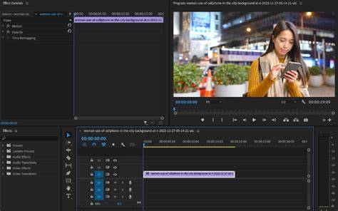 FILM BOKEH EFFECT FULL VIDEO BOKEH 2023 APK DOWNLOAD VIDEO putar video eksplisit seperti biasanya simulasi skenario royalti pelajaran singkat pilihan tepat image 1