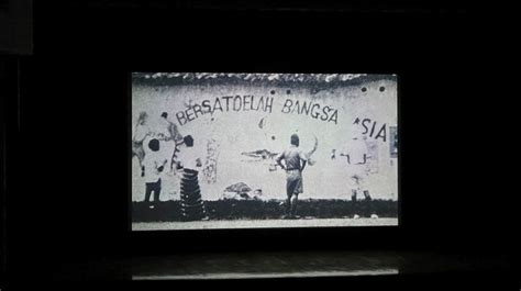Stasiun Bandung