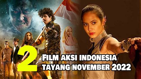 FilM Bokep asIa perhatikan aksi mesra deretan navigasi mudah musisi image 2