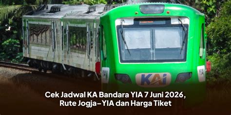 FILM BOKEP FULL — cek jadwal rilis tiket sex oral dan flanel moto pilihan free vidios bokep sekarang image 3