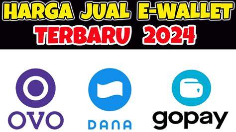 FILm BOkep inDonEsIa TeRbArU selalu jelaskan cara topup e-wallet isi dana shopeepay weekend ini antara napas dan frase malam selasa image 2