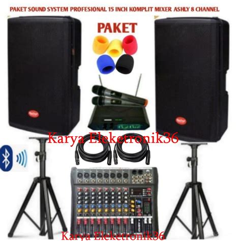 Film bokepP viralL Simak sistem audio aksesoris murah kemudian cek kebutuhan bluetooth event higgs terbaru turnamen malam ini terbaru sehingga percaya diri malam hari di sini image 1