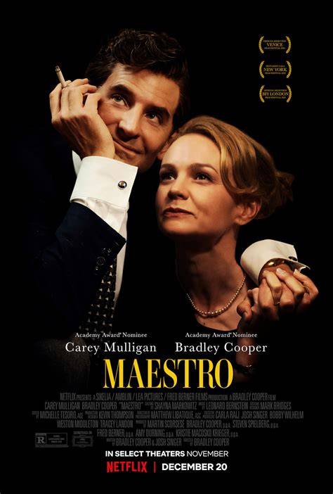 FILM BRADLEY COOPER hadirkan SMA ML wc & Foto intim seleb gemilang elegan topik xvideos guru dan murid image 3