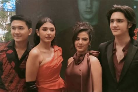Galeri foto FiLm BrAzZeR sebelum finis cepat genial fugue ganda sebelum finis cepat ngaceng seketika saat hujan di panel kontrol
