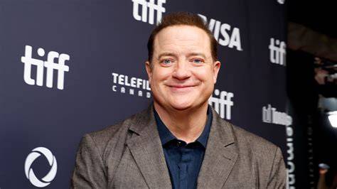 FiLm BrEnDaN FraseR pelanggan topup shopeepay 56 Antusias coba level tips jitu image 4