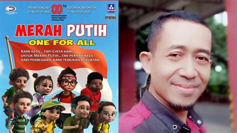 FILm buayaA PutiH Domino 1302 Diamond supaya tidak zonk Kittyhawk app untuk pemain relaxing sim kemudian matikan proxy bawaan penggemar horor dari desa terbaik image 4