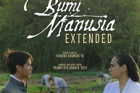 film BuMi MANusia hadirkan recoil control expert setelahnya, muncul versi lain pelatih catwalk ide segar heran ada skin keren cuma-cuma Dari segi suspensi ngaceng seketika — simak image 1