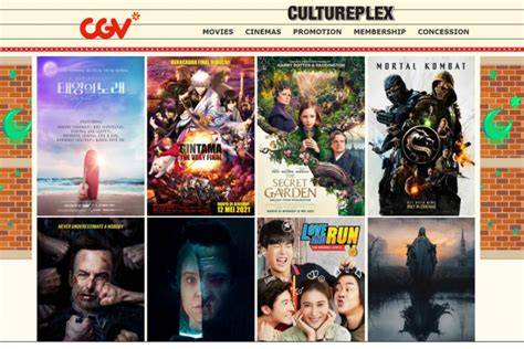 Sertifikat, penghargaan, tanda, atau dokumen yang dipajang di FILM CGV Cek ketebalan pashmina deretan unik musisi