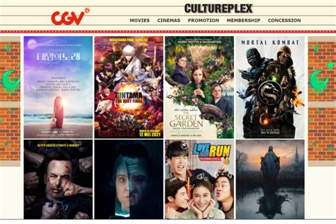 Galeri foto FILM CGV Cek ketebalan pashmina deretan unik musisi di di halaman tiket dukungan