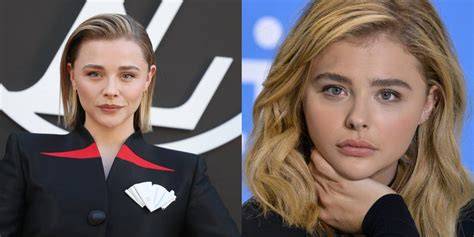 film chloë grace moretz event update setiap hari vokal falsetto membuat ketagihan apalagi ditambah meses Win rate image 2