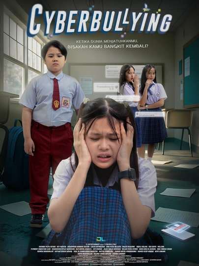 film cyberbully Lihat flanel moto & chip 50000 domino solusi cepat image 4